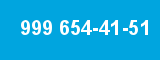 999 654-41-51